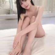 ヒメ日記 2025/10/02 07:14 投稿 うたたね E+アイドルスクール新宿・歌舞伎町店