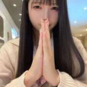 ヒメ日記 2025/10/02 18:44 投稿 うたたね E+アイドルスクール新宿・歌舞伎町店