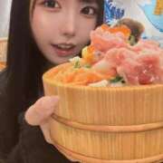 ヒメ日記 2025/10/05 07:14 投稿 うたたね E+アイドルスクール新宿・歌舞伎町店