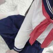 ヒメ日記 2025/10/08 11:24 投稿 うたたね E+アイドルスクール新宿・歌舞伎町店