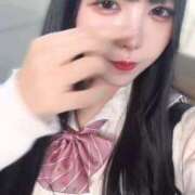 ヒメ日記 2025/10/10 07:04 投稿 うたたね E+アイドルスクール新宿・歌舞伎町店