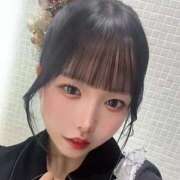 ヒメ日記 2025/10/11 10:04 投稿 うたたね E+アイドルスクール新宿・歌舞伎町店