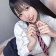 ヒメ日記 2025/10/12 14:21 投稿 うたたね E+アイドルスクール新宿・歌舞伎町店