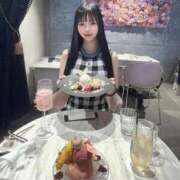 ヒメ日記 2025/10/17 07:16 投稿 うたたね E+アイドルスクール新宿・歌舞伎町店