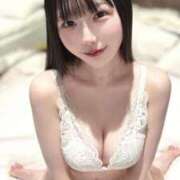 ヒメ日記 2025/10/17 12:05 投稿 うたたね E+アイドルスクール新宿・歌舞伎町店