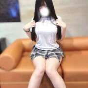 ヒメ日記 2025/10/19 23:14 投稿 うたたね E+アイドルスクール新宿・歌舞伎町店