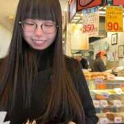 ヒメ日記 2025/10/22 17:44 投稿 うたたね E+アイドルスクール新宿・歌舞伎町店