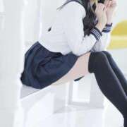 ヒメ日記 2025/10/23 12:24 投稿 うたたね E+アイドルスクール新宿・歌舞伎町店