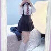 ヒメ日記 2025/10/23 17:05 投稿 うたたね E+アイドルスクール新宿・歌舞伎町店