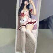 ヒメ日記 2025/10/27 23:04 投稿 うたたね E+アイドルスクール新宿・歌舞伎町店