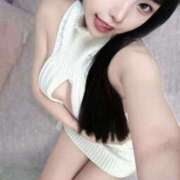 ヒメ日記 2025/12/04 01:44 投稿 うたたね E+アイドルスクール新宿・歌舞伎町店