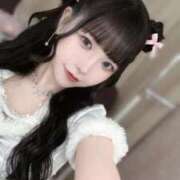 ヒメ日記 2025/12/09 17:05 投稿 うたたね E+アイドルスクール新宿・歌舞伎町店