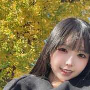 ヒメ日記 2025/12/10 07:19 投稿 うたたね E+アイドルスクール新宿・歌舞伎町店