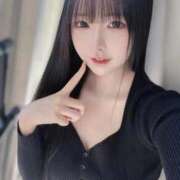 ヒメ日記 2025/12/12 23:21 投稿 うたたね E+アイドルスクール新宿・歌舞伎町店