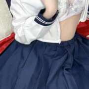 ヒメ日記 2025/12/13 12:05 投稿 うたたね E+アイドルスクール新宿・歌舞伎町店