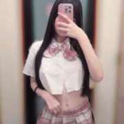 ヒメ日記 2025/12/14 14:11 投稿 うたたね E+アイドルスクール新宿・歌舞伎町店