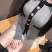 うたたね 🍀感謝でいっぱい🍀 E+アイドルスクール新宿・歌舞伎町店