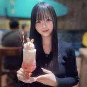 ヒメ日記 2025/12/18 20:04 投稿 うたたね E+アイドルスクール新宿・歌舞伎町店