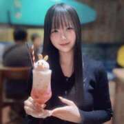 ヒメ日記 2025/12/18 20:06 投稿 うたたね E+アイドルスクール新宿・歌舞伎町店