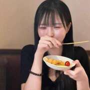 ヒメ日記 2025/12/21 07:21 投稿 うたたね E+アイドルスクール新宿・歌舞伎町店