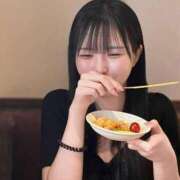 ヒメ日記 2025/12/21 07:25 投稿 うたたね E+アイドルスクール新宿・歌舞伎町店