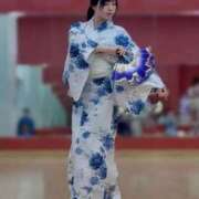 ヒメ日記 2025/12/22 22:08 投稿 うたたね E+アイドルスクール新宿・歌舞伎町店