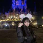 うたたね 💖🎄2日遅れのクリスマス🎄💖 E+アイドルスクール新宿・歌舞伎町店