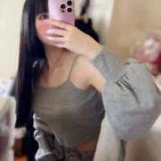 うたたね 事前ご予約完売、ありがとう💖 E+アイドルスクール新宿・歌舞伎町店