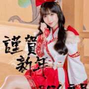 ヒメ日記 2026/01/02 00:05 投稿 うたたね E+アイドルスクール新宿・歌舞伎町店