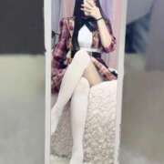 ヒメ日記 2026/01/02 12:26 投稿 うたたね E+アイドルスクール新宿・歌舞伎町店