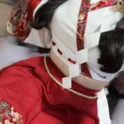 ヒメ日記 2026/01/03 01:45 投稿 うたたね E+アイドルスクール新宿・歌舞伎町店