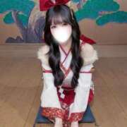 ヒメ日記 2026/01/03 22:05 投稿 うたたね E+アイドルスクール新宿・歌舞伎町店