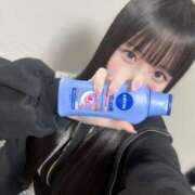 ヒメ日記 2026/01/06 00:30 投稿 うたたね E+アイドルスクール新宿・歌舞伎町店