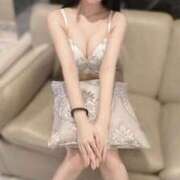 ヒメ日記 2026/01/16 21:35 投稿 うたたね E+アイドルスクール新宿・歌舞伎町店