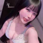 ヒメ日記 2026/01/19 22:02 投稿 うたたね E+アイドルスクール新宿・歌舞伎町店