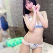 ヒメ日記 2026/01/20 23:05 投稿 うたたね E+アイドルスクール新宿・歌舞伎町店