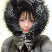 ヒメ日記 2026/01/29 07:03 投稿 うたたね E+アイドルスクール新宿・歌舞伎町店