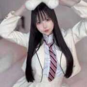 ヒメ日記 2026/02/03 19:04 投稿 うたたね E+アイドルスクール新宿・歌舞伎町店