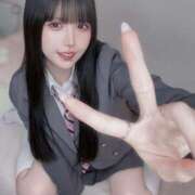 ヒメ日記 2026/02/03 22:06 投稿 うたたね E+アイドルスクール新宿・歌舞伎町店