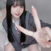 ヒメ日記 2026/02/03 22:15 投稿 うたたね E+アイドルスクール新宿・歌舞伎町店