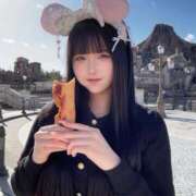 ヒメ日記 2026/02/28 07:04 投稿 うたたね E+アイドルスクール新宿・歌舞伎町店