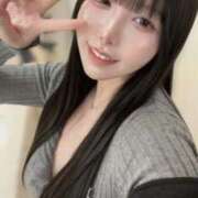 ヒメ日記 2026/03/04 12:55 投稿 うたたね E+アイドルスクール新宿・歌舞伎町店