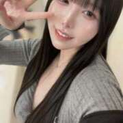 ヒメ日記 2026/03/04 13:01 投稿 うたたね E+アイドルスクール新宿・歌舞伎町店