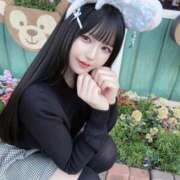 ヒメ日記 2026/03/09 07:16 投稿 うたたね E+アイドルスクール新宿・歌舞伎町店