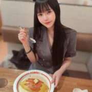 ヒメ日記 2026/03/09 12:15 投稿 うたたね E+アイドルスクール新宿・歌舞伎町店