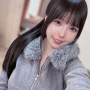 うたたね 9日間ありがとう💖 E+アイドルスクール新宿・歌舞伎町店