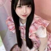 うたたね 4月のお知らせ🍀 E+アイドルスクール新宿・歌舞伎町店