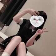 ヒメ日記 2025/03/16 15:39 投稿 まみ イエスグループ熊本　Kawaii（カワイイ）