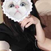 ヒメ日記 2025/03/16 15:56 投稿 まみ イエスグループ熊本　Kawaii（カワイイ）