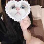 ヒメ日記 2025/03/17 15:02 投稿 まみ イエスグループ熊本　Kawaii（カワイイ）